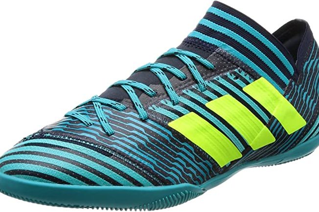 ᐈ Zapatillas de Sala Adidas 🤩 - Top de Zapatillas Futsal ADIDAS